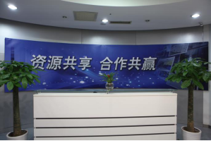 路北服务器托管5月最新价格